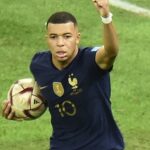 Euro 2024: 'It's truly an honour', Mbappe reflects on facing Ronaldo and Portugal in QF