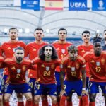 Euro 2024 semifinal: Dominant Spain look to move past struggling France (Preview)