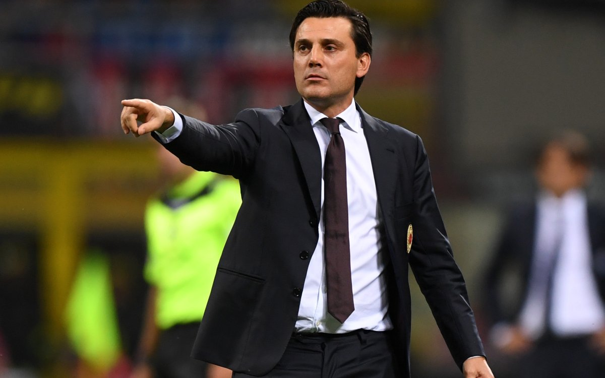 Euro 2024: Turkey Must ‘turn Emotions Into Energy  Against Netherlands, Says Head Coach Montella