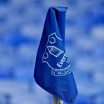 Everton announce talks over potential sale of club's majority stake ended