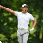 Golf: Olympic bronze medallist C T Pan finishes second at Deere Classic, earns spot to The Open C'sh