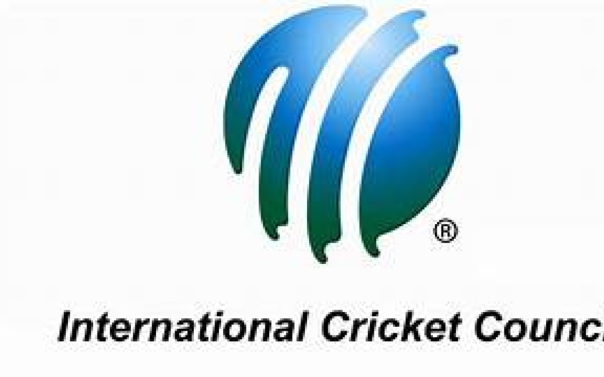 ICC Appoints Roger Twose, Lawson Naidoo, Imran Khwaja To Review Delivery Of 2024 Men’s T20 World Cup