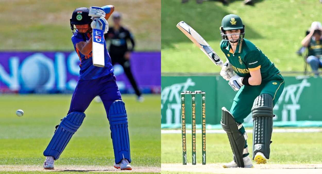 IND W vs SA W: Dream11 Prediction 1st T20I, India vs South Africa T20 Series 2024