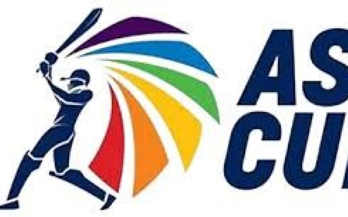 India to host 2025 Men's T20 Asia Cup; Bangladesh to stage 2027 edition in ODI format