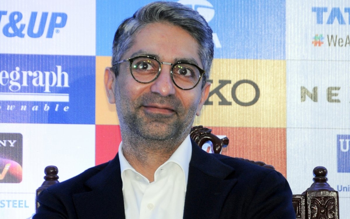 Indian Olympics will be remembered through Abhinav Bindra: Om Prakash Karhana