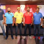 Maharaja Trophy KSCA T20: Mayank, Devdutt, Karun among retained players ahead of auction