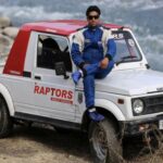 Rally of Himalayas: Conquering undefined terrains, two and four wheels at a time