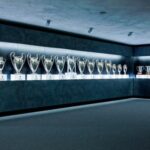 Real Madrid become first football club to exceed 1 bn euros in revenue