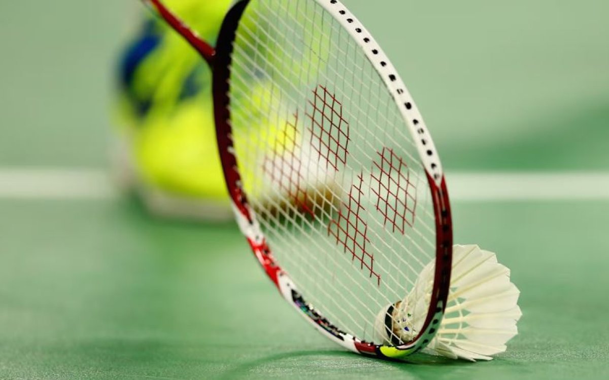 Safety First: Lessons From Tragic Incident At Asian Junior Badminton Championships