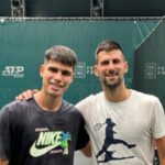 Wimbledon 2024: It could be Alcaraz v Djokovic again in final, but not likely an epic, says Vijay Am