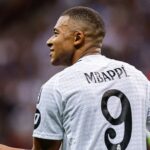 Bellingham hails Mbappe's brilliance after stellar Real Madrid debut