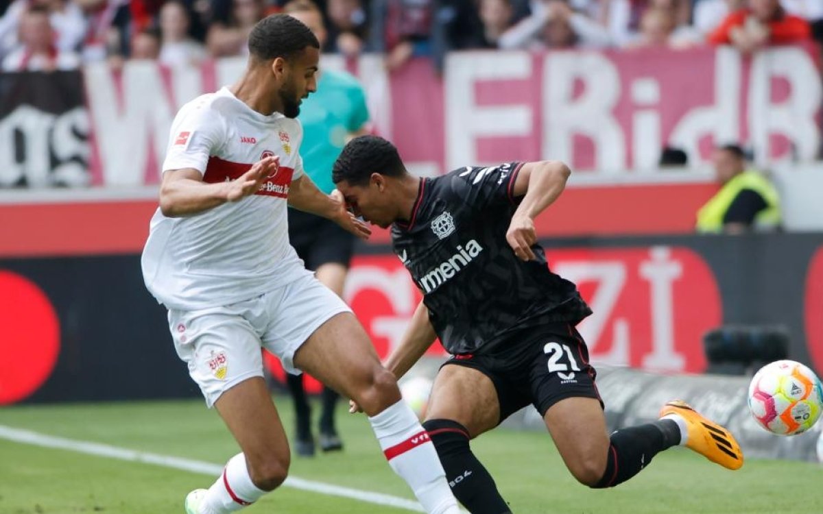 Bundesliga 2024-25: Focus On Leverkusen, Bayern Ahead Of The New Season Of German League