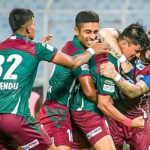 Durand Cup: Mohun Bagan eye record-extending 17th title against first-time finalist NorthEast United