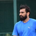 Focus will be on Arshdeep, Khaleel, Shami and Umesh Yadav ahead of Australia tour