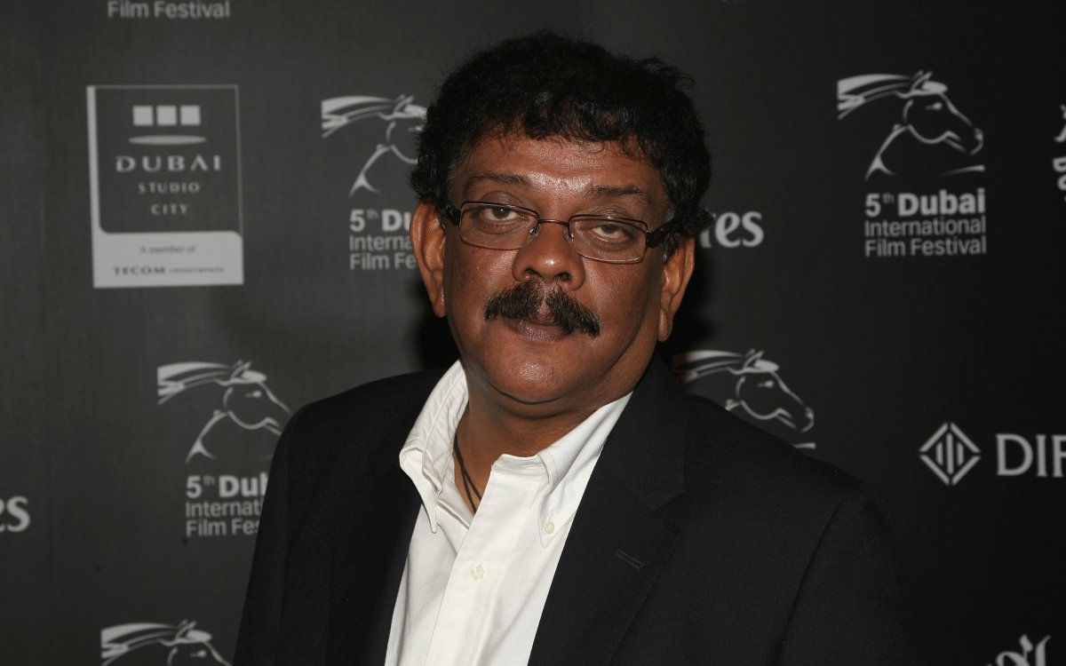 I Am Passionate About Cricket: Priyadarshan On KCAPL