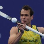 Paris Olympics: Australian hockey player Tom Craig apologises after cocaine controversy