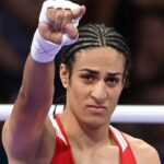 Paris Olympics: IOC chief defends boxers caught in gender row, says won't tolerate 'politically moti