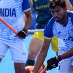 Paris Olympics: QF against Great Britain 'is going to be tough' for India, says former hockey captai