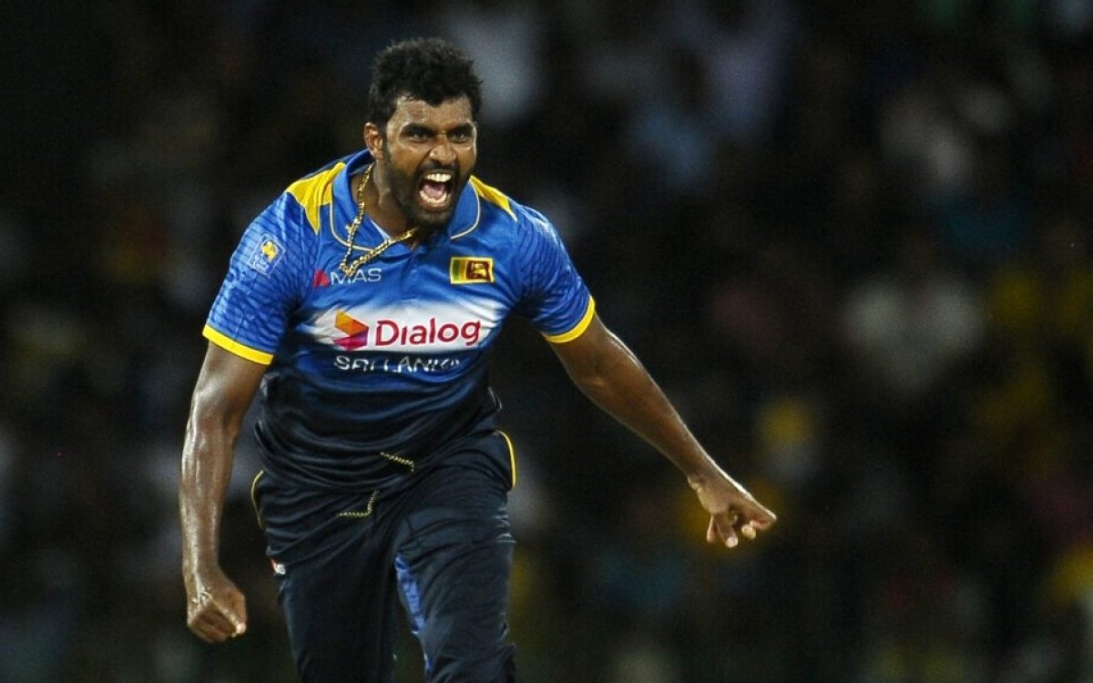 Pawan Negi, Thisara Perera to feature in inaugural Pro Cricket League season