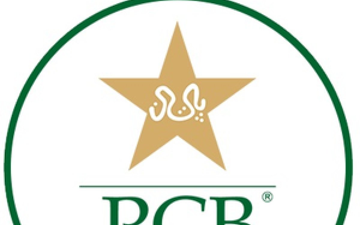 PCB denies reports suggesting reschedule of 2025 ICC Champions Trophy