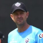 Ponting rules out England white-ball coaching; eyes IPL coaching return