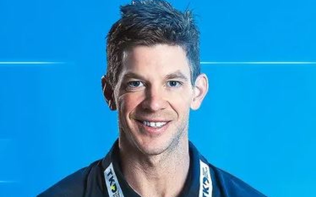 Tim Paine Named Adelaide Strikers Head Coach After Gillespie’s Exit