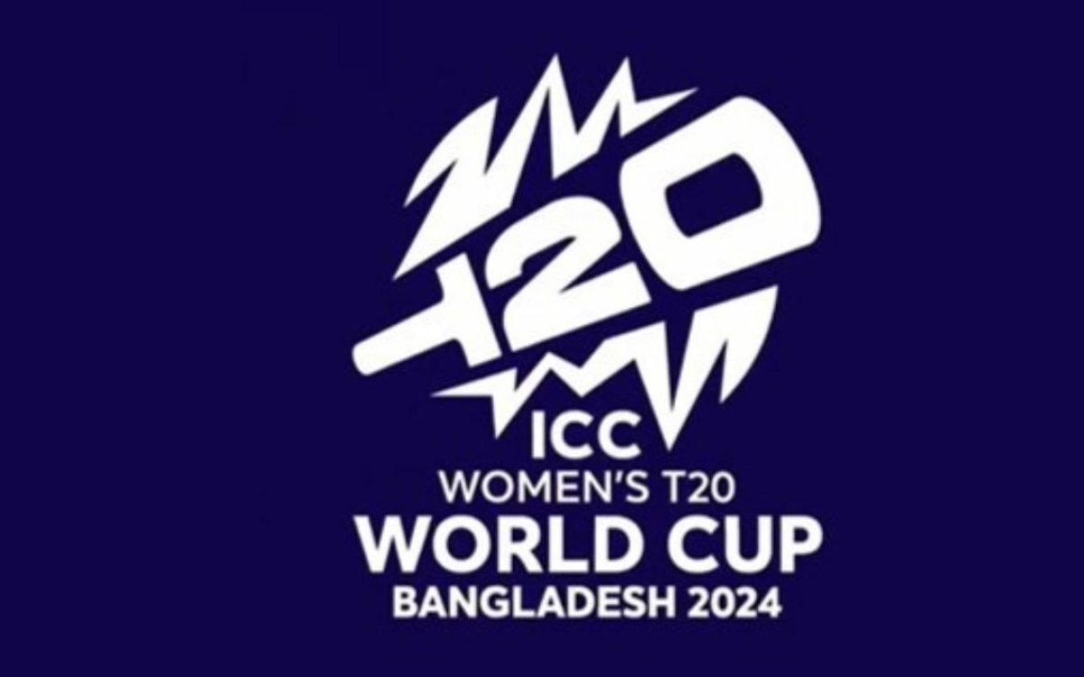 UAE emerges as potential host of 2024 Women’s T20 WC: Report