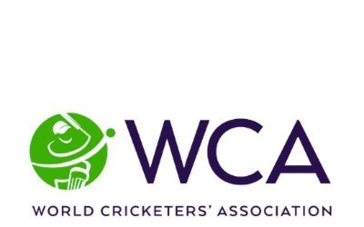 World Cricketers Association starts comprehensive review into cricket's global structure