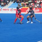 Asian Hockey Champions Trophy: Korea, Japan play out thrilling 5-5 draw in opener