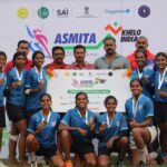 Asmita Rugby League first leg to begin on Saturday in Roorkee, says Rahul Bose