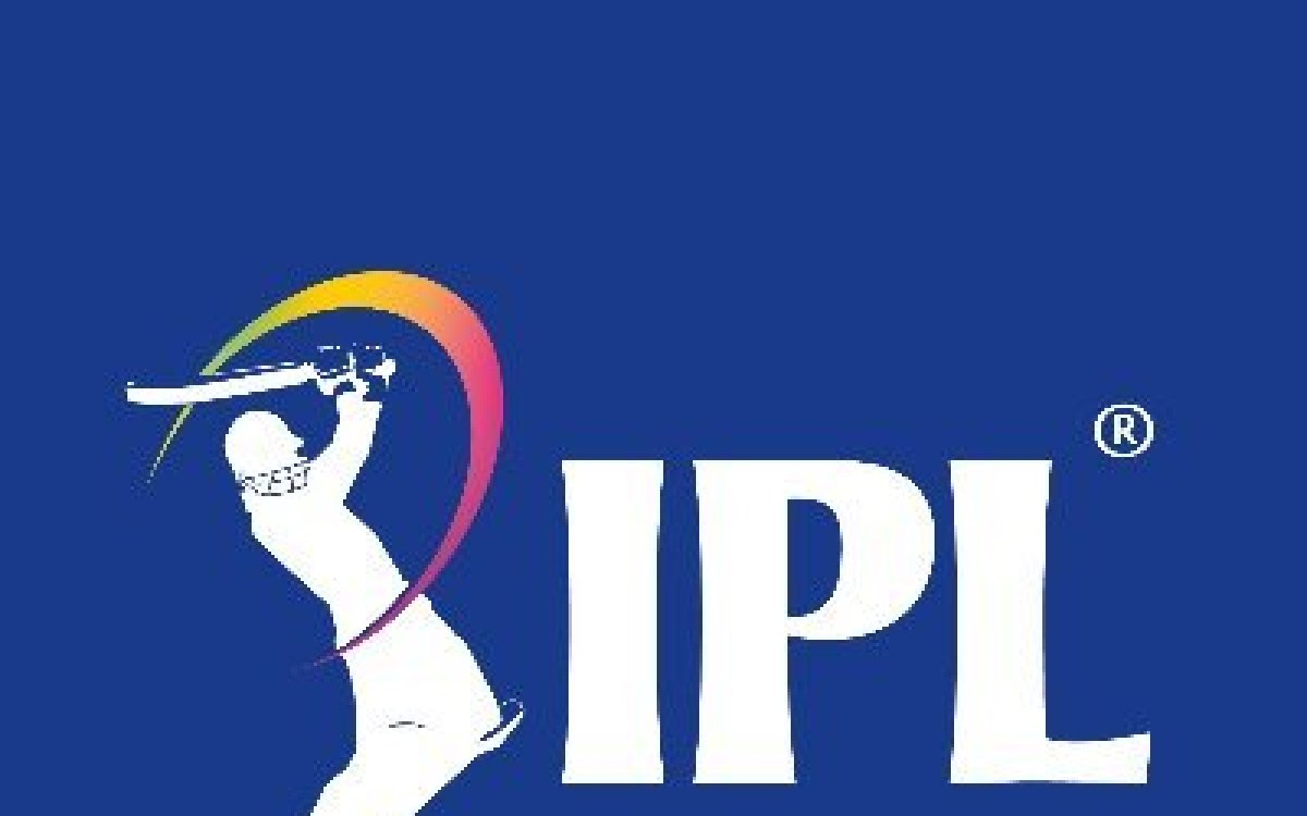 BCCI introduces match fee for IPL, franchises asked to allocate Rs 12.60 cr for the season