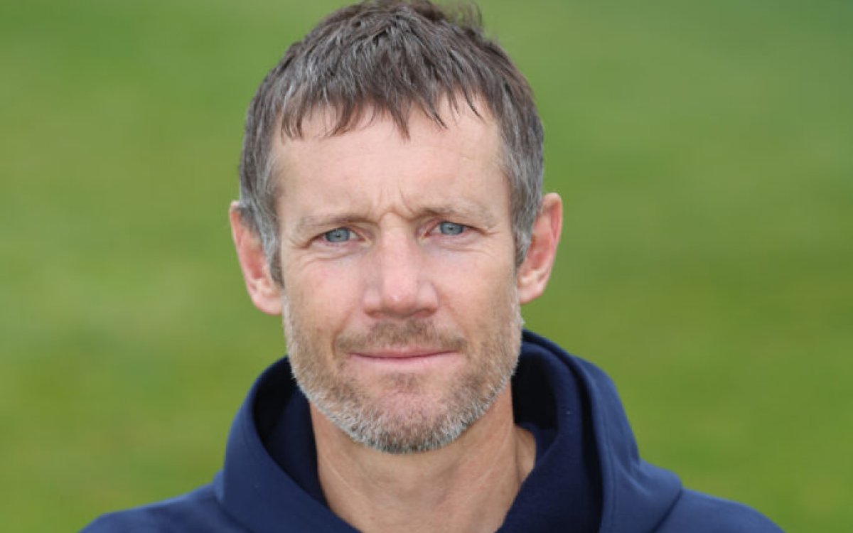 Chris Read Joins Scotland As Assistant Coach For Upcoming ICC Women s T20 WC