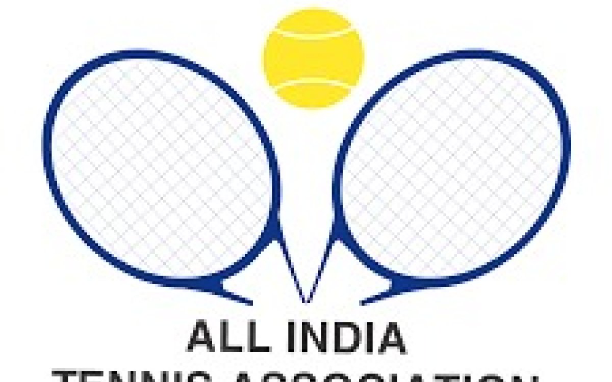 Delhi HC Issues Notice To AITA For Allegedly Flouting Sports Code In Holding Election