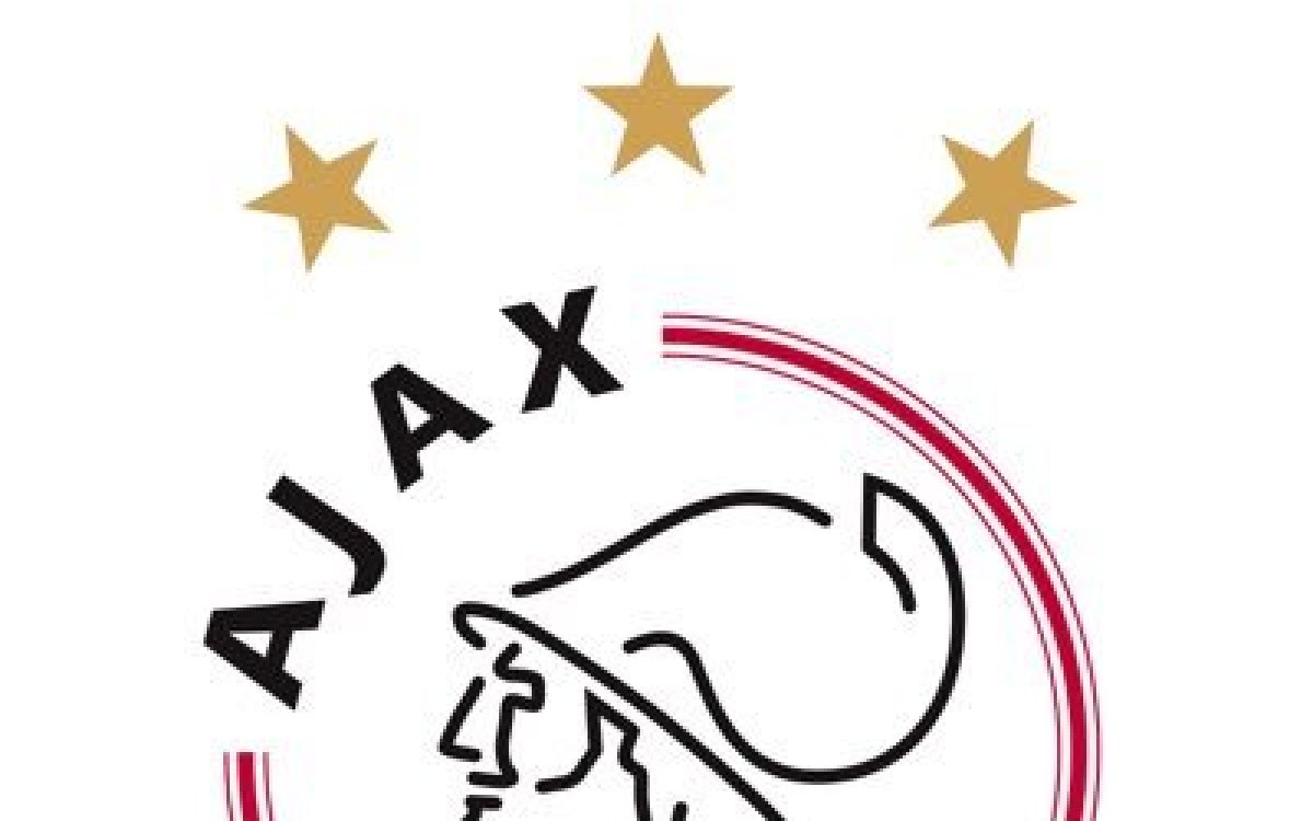 Eight Ajax fans arrested in Amsterdam riots after match cancellation