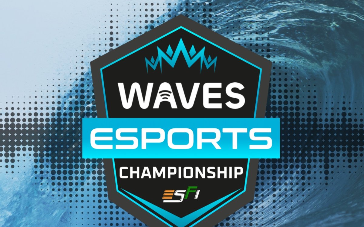 ESFI to Launch Esports Championship 2025 qualifiers in September