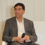 Gukesh vs Ding Final is the next big thing for Indian chess and Fide: Anand