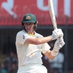 India's fast-bowling makes them tough team to beat in Australia: Labuschagne