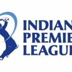 IPL 2025 auction to feature record five retentions, one Right-to-Match option