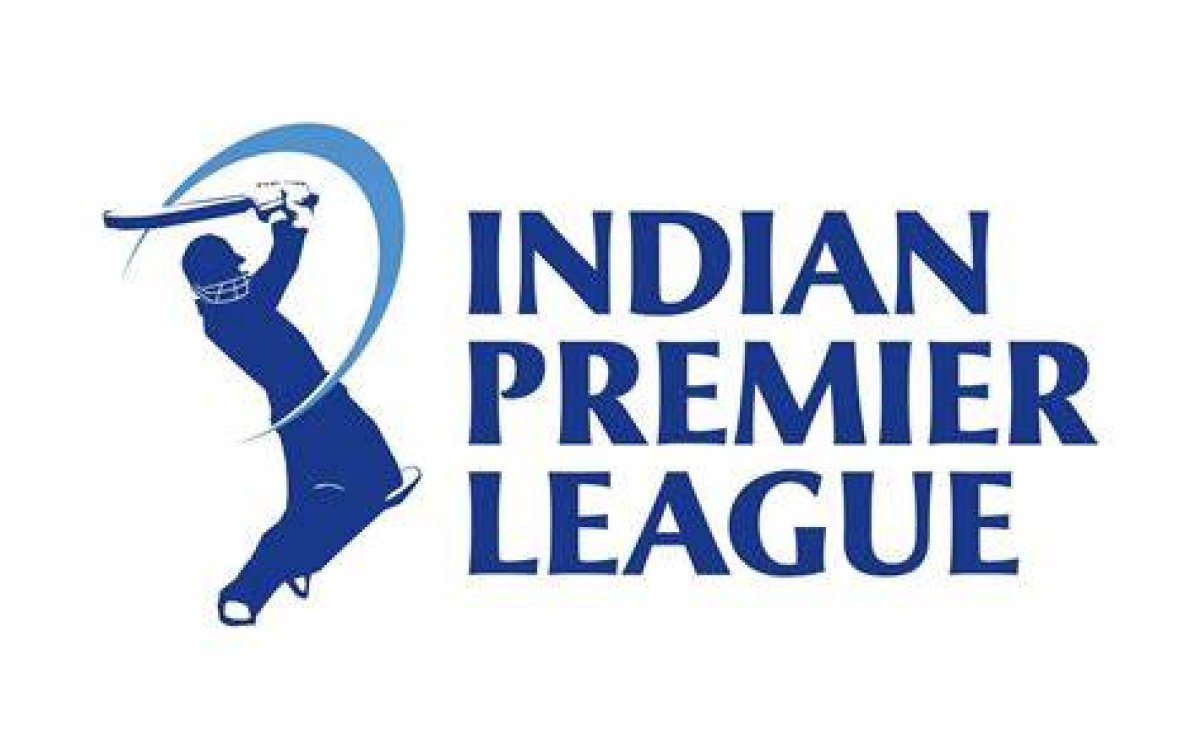 IPL 2025 Auction To Feature Record Five Retentions, One Right-to-Match Option