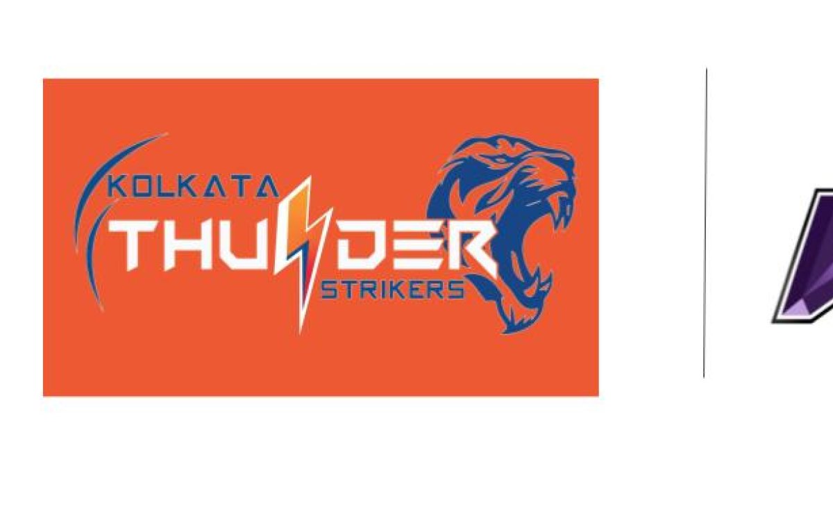 Kolkata Thunder Strikers Unveiled As First Team For Inaugural Women s Handball League