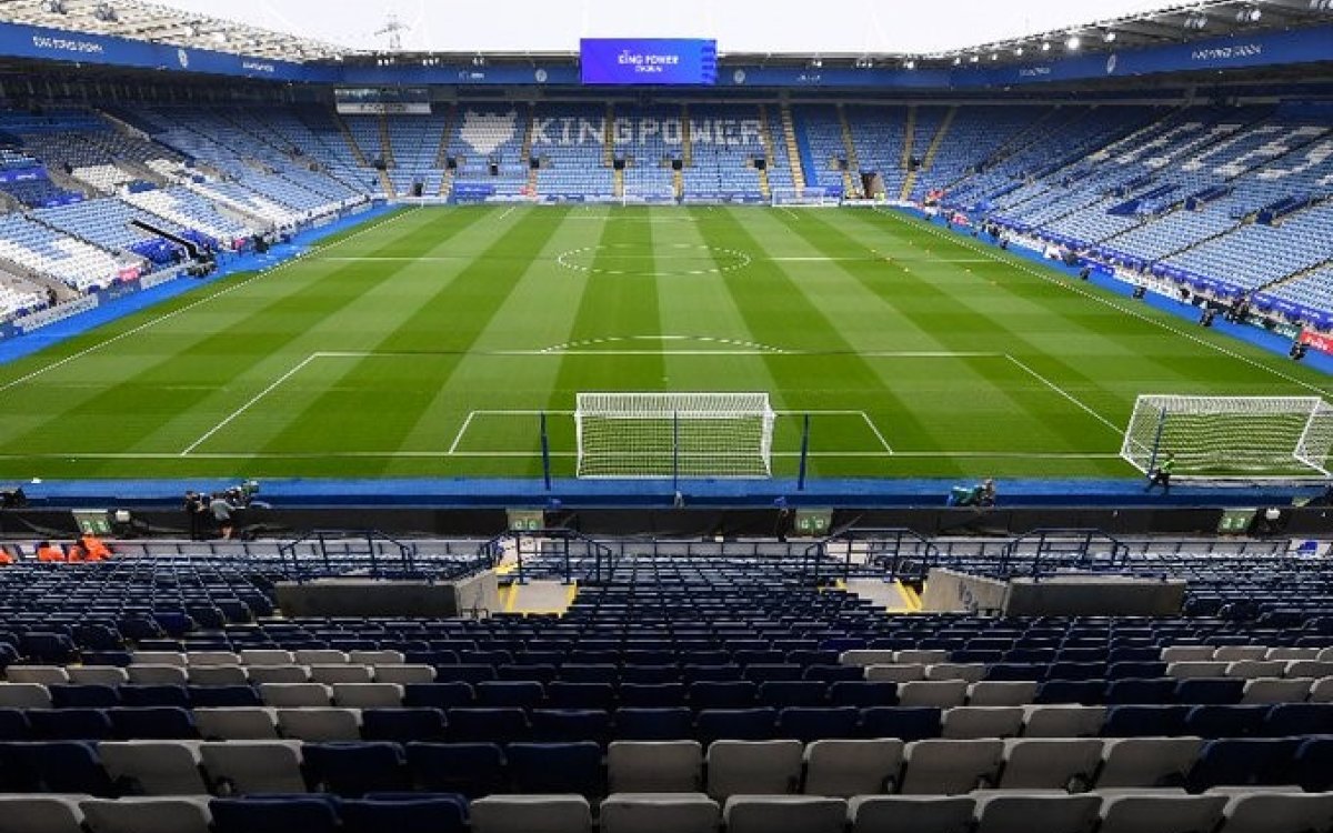 Leicester City win appeal against breach of Premier League PSR