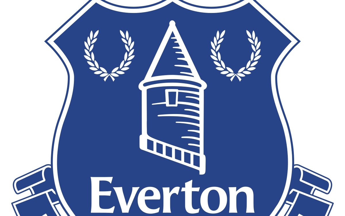 Premier League: Friedkin Group reaches agreement to acquire 94% stake in Everton Football Club