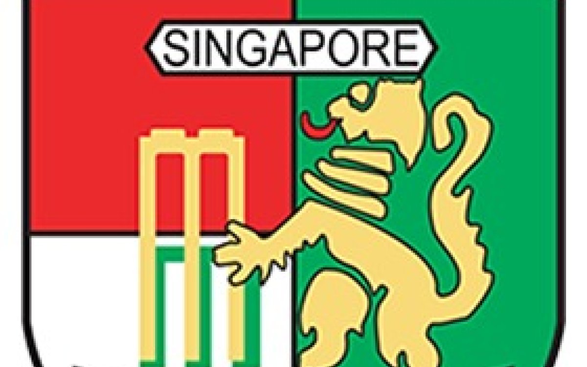 Singapore Squash Mongolia For 10, Joint-lowest Total In Men s T20Is