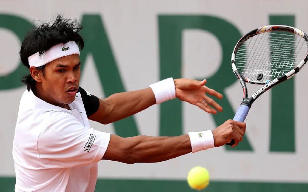 The system lacks accountability and transparency, says Somdev Devvarman after taking AITA to court