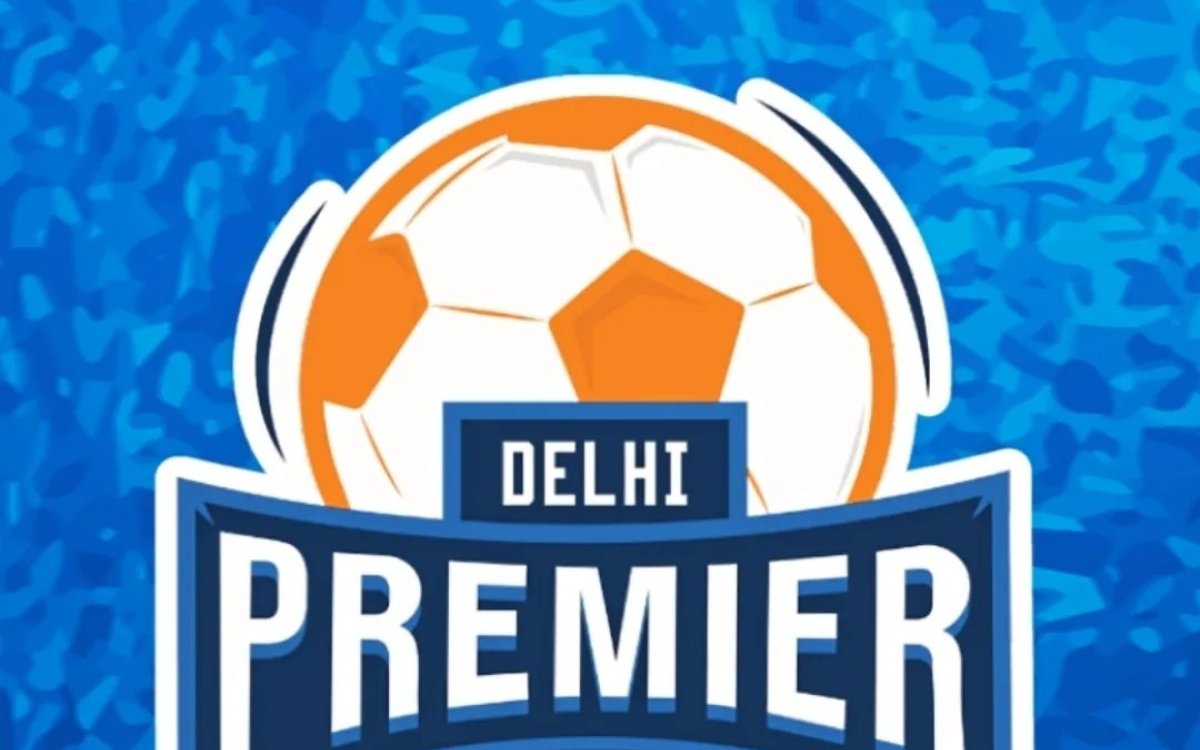 Third edition of Delhi Premier League to kick-off on sep 26