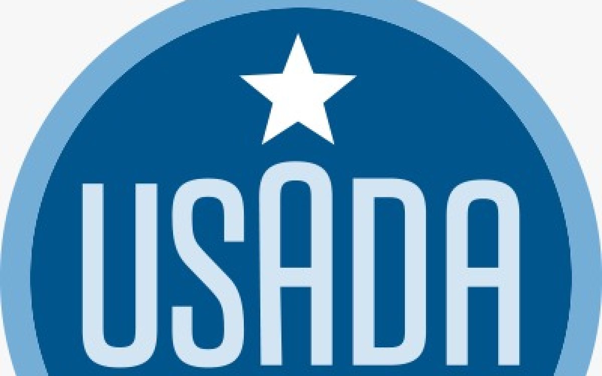 WADA calls for reforms in US anti-doping system, USADA reacts