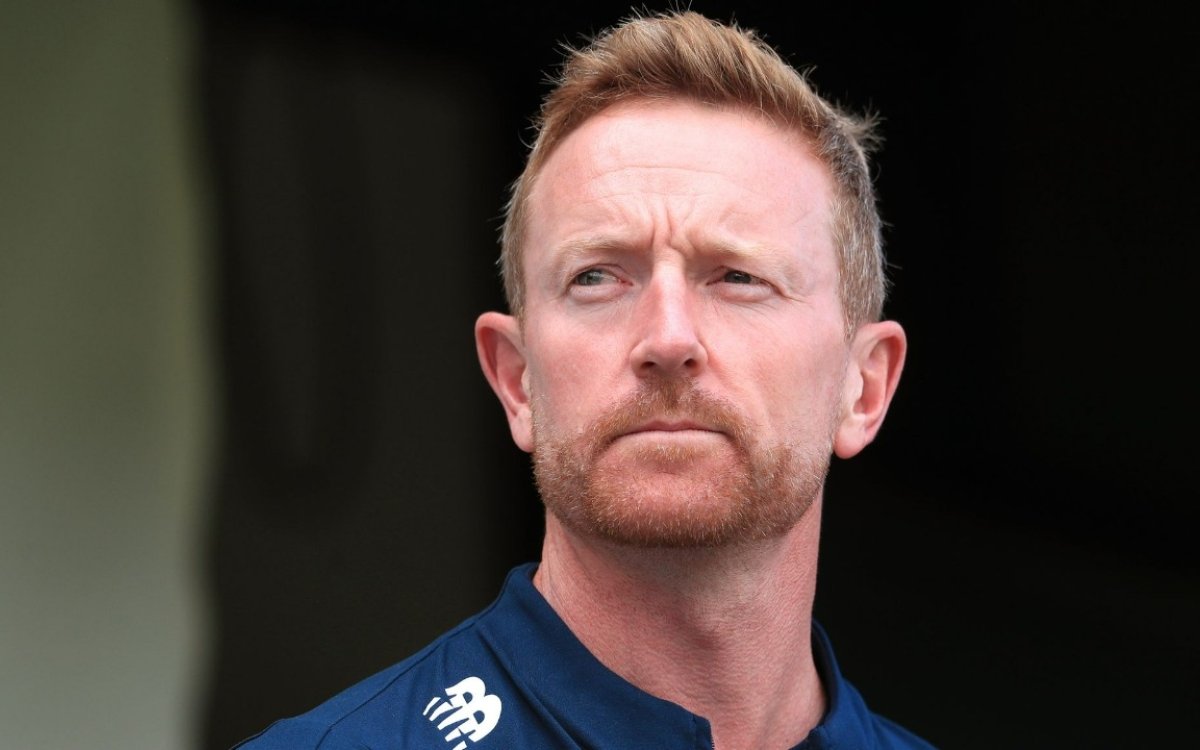 We re Going To  need A Special Day  To Win This Match Vs SL, Admits England Coach