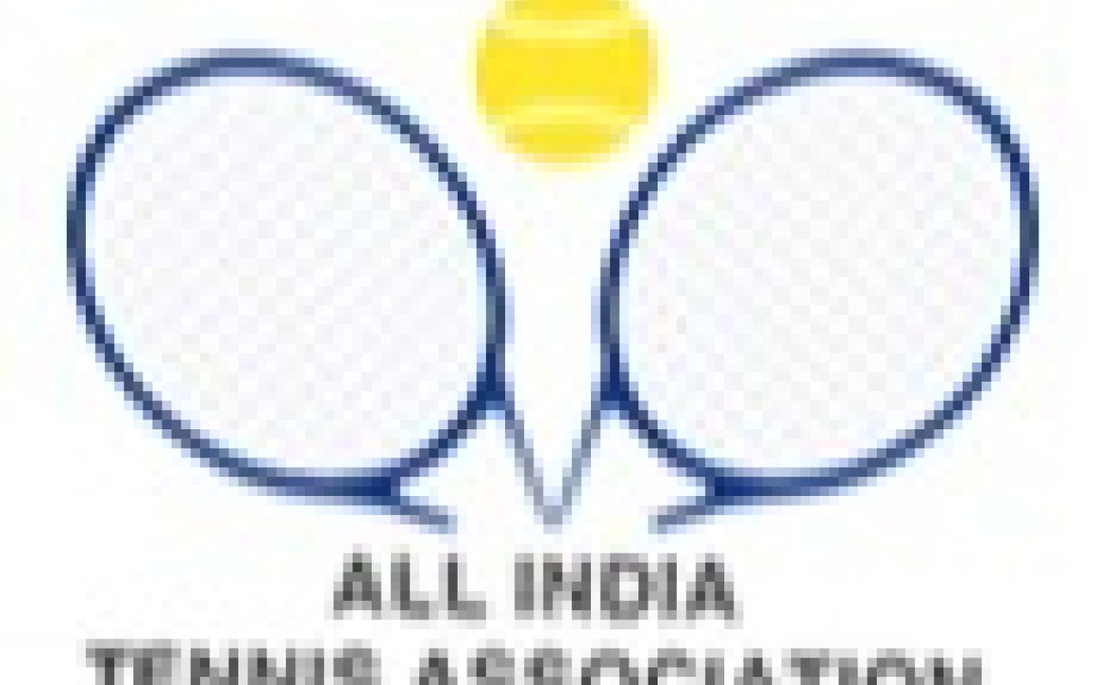 AITA to host 13 tournaments between January and March 2025