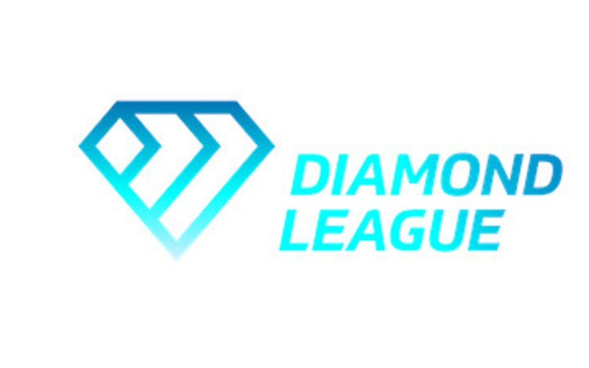 Athletics: Diamond League 2025 Will Have First Two Meets In China, Final In Zurich