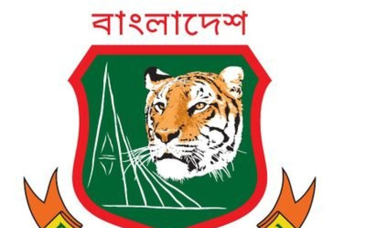 BCB oust 11 directors including former president Nazmul Hassan